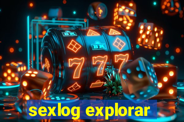 sexlog explorar